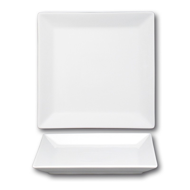SQUARE H P.PIANO cm 30x30  - 5699130 | Novalberghiera