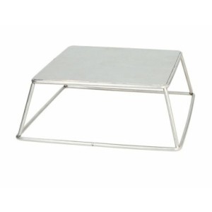 TEX MEX ALZATA QUADRA 18x18