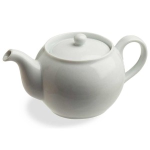 TEIERA SPHERE BI. cl.47  - 2461047 | Novalberghiera