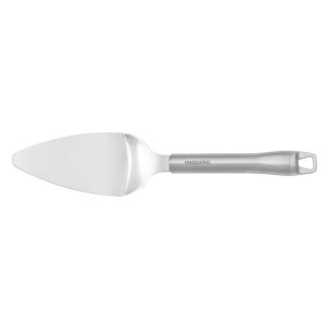 PALA TORTA INOX  - 4820093 | Novalberghiera