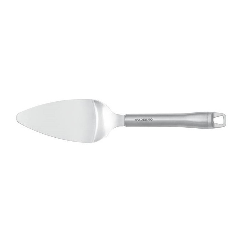 PALA TORTA INOX  - 4820093 | Novalberghiera