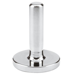 BATTICARNE INOX Kg 1,5  - 5044015 | Novalberghiera