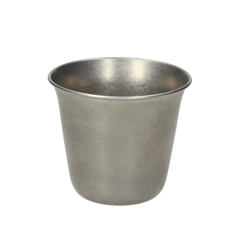 TEX MEX COPPETTA CHIPS cm 9,7-M10  - 1400006 | Novalberghiera