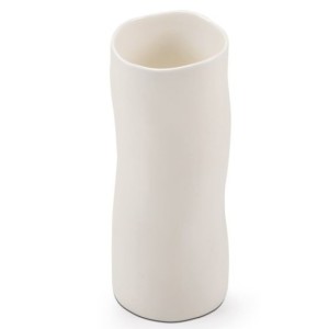 APHROS PORTAGRISSINI cm 5x12h  - 1602051 | Novalberghiera