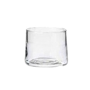 BICCHIERE XIO cl. 11  - 4908006 | Novalberghiera
