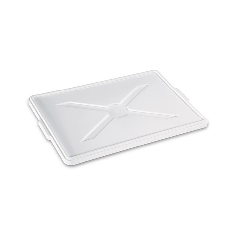 COPERCHIO x CASSE 60x40  - 5020001 | Novalberghiera