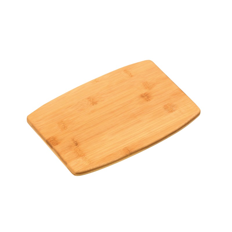 TAGLIERE BAMBU' 27x19  - 686027 | Novalberghiera