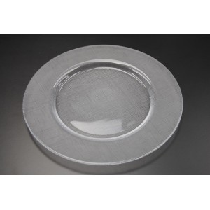 SEGNAPOSTO TINOS stock cm 33