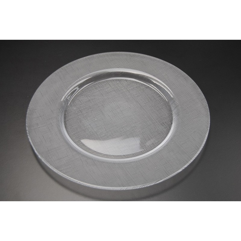 SEGNAPOSTO TINOS stock cm 33  - 7001009 | Novalberghiera