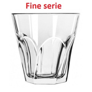 ***GIBRAL TWIST BICC.cl.26  - 918026 | Novalberghiera