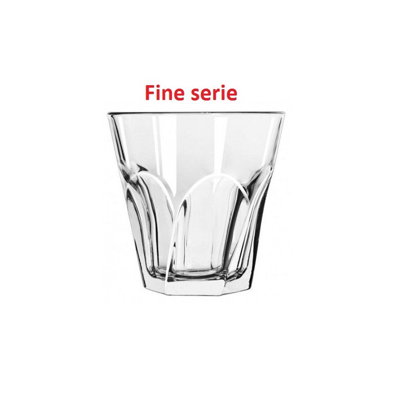 ***GIBRAL TWIST BICC.cl.26  - 918026 | Novalberghiera