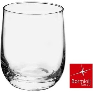 BICCHIERE LOTO cl. 20  - 2902020 | Novalberghiera