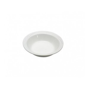 ARCADIA COPPETTA  cm 13