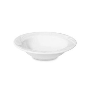 ARCADIA COPPETTA  cm16