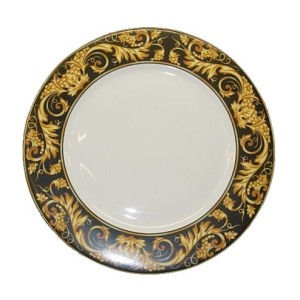 SOTTOP.CM 31 IMPERO NERO