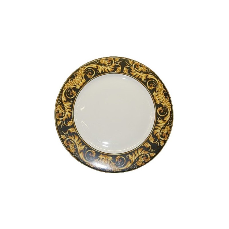 SOTTOP.CM 31 IMPERO NERO  - 4042000 | Novalberghiera