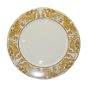 SOTTOP.CM 31 IMPERO B