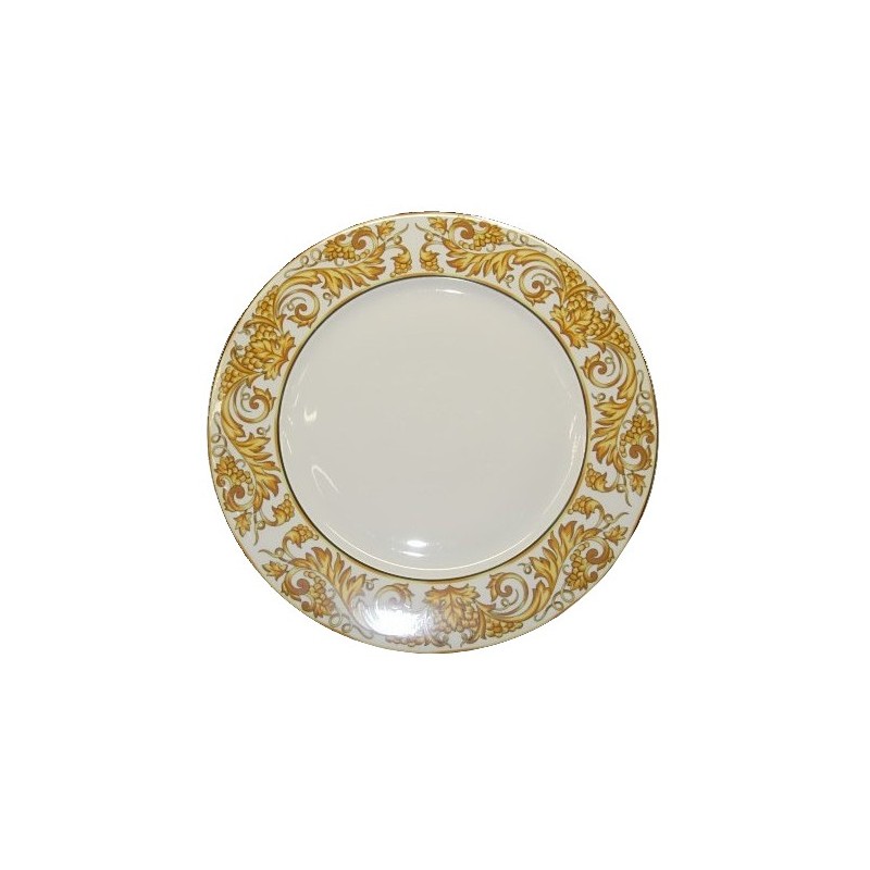 SOTTOP.CM 31 IMPERO B  - 4042001 | Novalberghiera