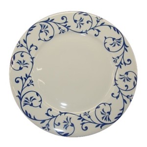 SOTTOP.CM 31 SCIROCCO BLU