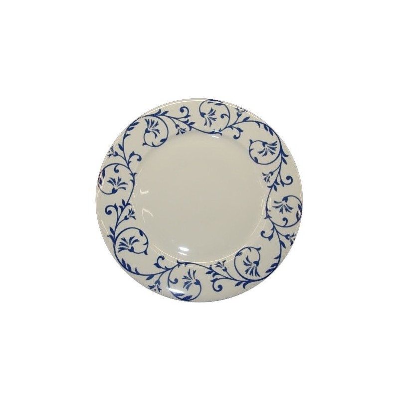 SOTTOP.CM 31 SCIROCCO BLU  - 4042003 | Novalberghiera