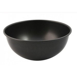 ZUCCOTTO ALL+ANTIAD. cm16