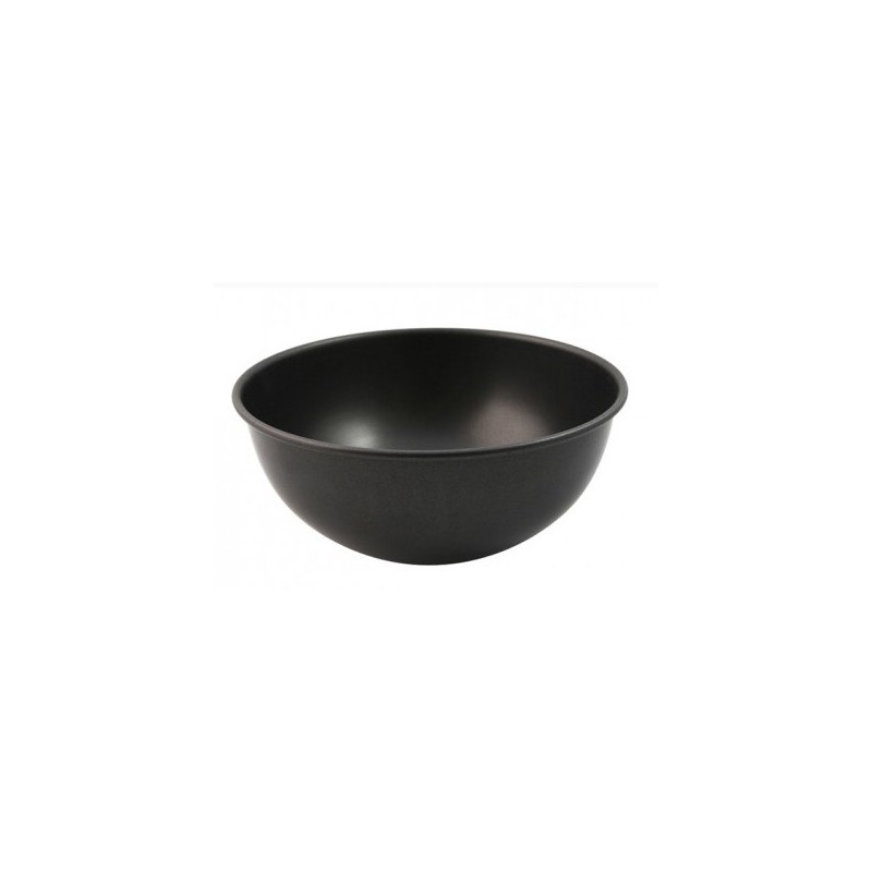 ZUCCOTTO ALL+ANTIAD. cm16  - 531116 | Novalberghiera