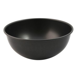 ZUCCOTTO ALL+ANTIAD. cm20