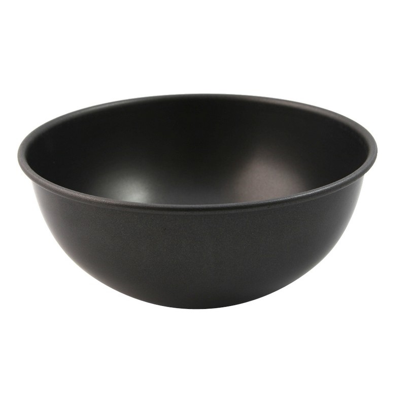 ZUCCOTTO ALL+ANTIAD. cm20  - 531120 | Novalberghiera