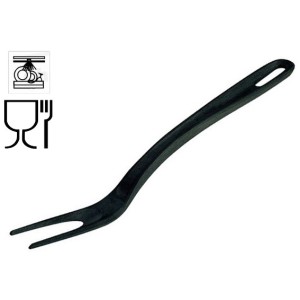 FORCHETTONE NYLON cm34