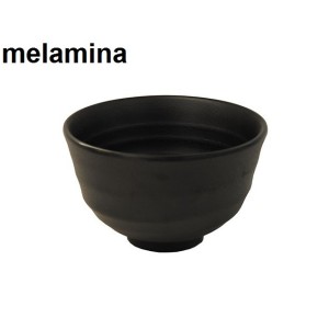 ZEN CIOTOLA MELAM.cm13  - 1068003 | Novalberghiera