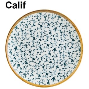 SERIE TAVOLA CALIF  - 1129999 | Novalberghiera