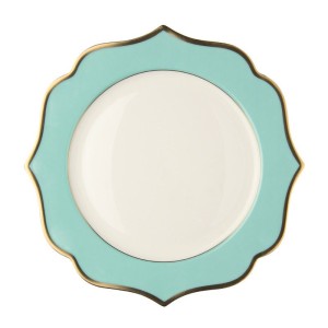 IONICA SEGNAP.TIFFANY cm 30  - 1142131 | Novalberghiera