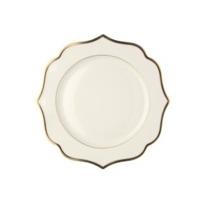 IONICA SEGNAP.FILO ORO cm 20  - 1142220 | Novalberghiera