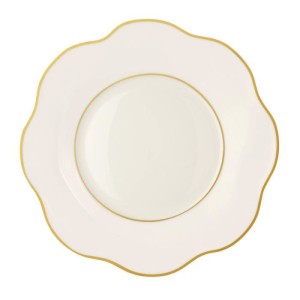 ANEMONE SEGNAP.FILO ORO cm 32  - 1142332 | Novalberghiera