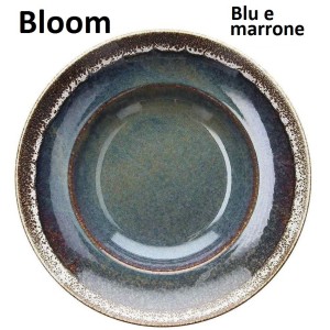SERIE TAVOLA BLOOM  - 1153999 | Novalberghiera