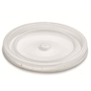 N.50 COP.POLIS.x BICC.cl.08 (20)  - 1186010 | Novalberghiera