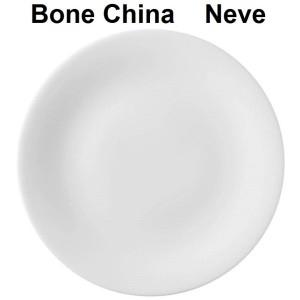 SERIE TAVOLA NEVE  - 1206999 | Novalberghiera