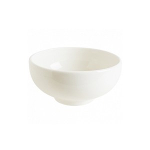 MOSS CIOTOLA SEMISF.cm 13