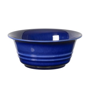 COLOR CIOTOLA MELAM.BLU cm 16  - 1348736 | Novalberghiera