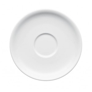 PIATTO MELAM.xTAZZA COLAZ.VIV.