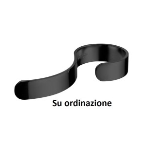 APPOGGIA POSATE AUDREY/NE.Pti