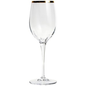 OPTIC C.VINO ORO cl.38  - 1518038 | Novalberghiera