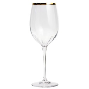 OPTIC C.VINO ORO cl.47  - 1518047 | Novalberghiera