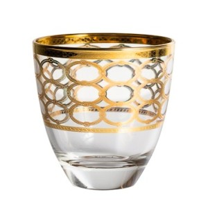 LUXURY BICC.ACQUA ORO cl.36  - 1519136 | Novalberghiera