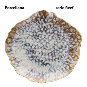 REEF SERIE TAVOLA  - 1537999 | Novalberghiera