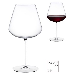 STEM ZERO VINI ROSSI cl.95  - 1554005 | Novalberghiera