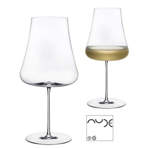 STEM ZERO VINI ROSSI/BI cl.70  - 1554006 | Novalberghiera