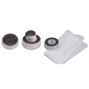 CONF.50 SALVIETTE IGIEN.  - 1566010 | Novalberghiera