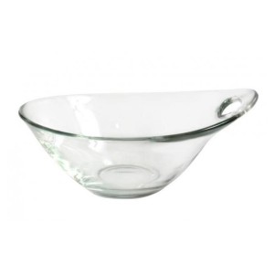 COPPA VE.PRACTICA cm18x21  - 1596018 | Novalberghiera