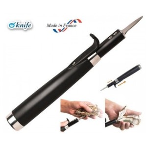 APRIOSTRICHE O'KNIFE  - 1609004 | Novalberghiera